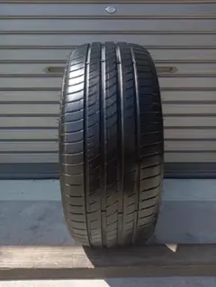 DUNLOP 245/45R18 100V LEMANS V+ YA1748 - メルカリ