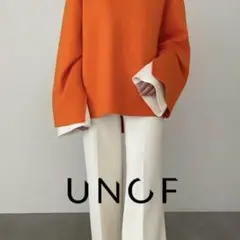 2025年最新】unof ふじあみの人気アイテム - メルカリ