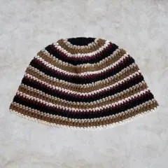 Item thumbnail for item cd92ffb9-9049-4497-b514-2319bd27df64