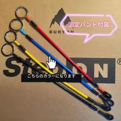 Item thumbnail for item 7dfca971-41d9-490f-8cbc-6ceab49483f3