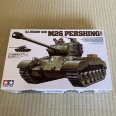 新品・動作確認済】FMS 1/12 キューベルワーゲン Type82 RCカー - メルカリ