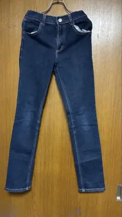 EDWIN Exclusive Vintage デニムパンツのサムネイル