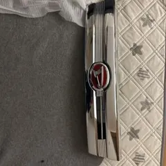 2025年最新】la600s グリルの人気アイテム - メルカリ