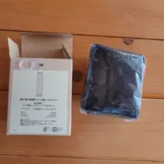 Item thumbnail for item 5ff5bba5-0fb8-4cd1-abbc-a96f8ebef66d