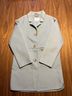 チェスターコート コート