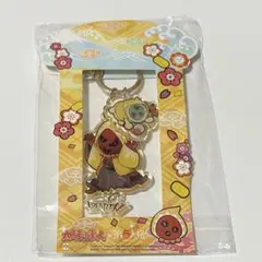 2025年最新】ハスター 第五人格の人気アイテム - メルカリ