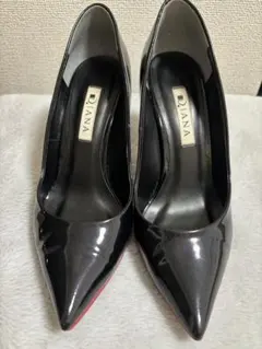 ダイアナのサムネイル
