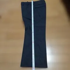 Item thumbnail for item 4d0fc341-613e-432a-96c6-4f12891b203e