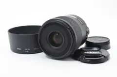 Nikon 顕微鏡用レンズ 10x 20x 50x セット - メルカリ