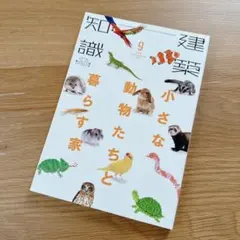 Item thumbnail for item da040420-e6b5-4230-8ed5-e7e2ccdea4c2