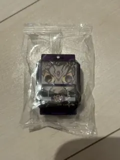 DXゴチゾウパーティーコレクション 仮面ライダーガヴバージョン ベイクゴチゾウ