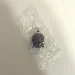 映画ちいかわ　入場特典　ヒトハ