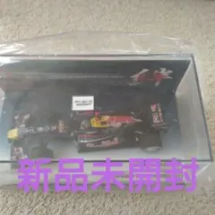 F1ベンツレーシングスーツラブブ(ラブブは含みません)⚠️ラスト2点