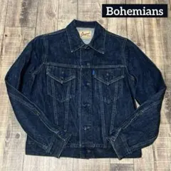 2025年最新】ボヘミアンズ カバーオールの人気アイテム - メルカリ