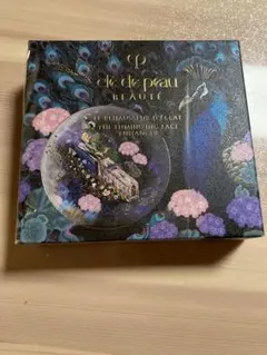 ⭐️新品　レオスールデクラ 110 ケースのみ