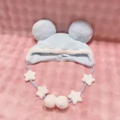 Item thumbnail for item 4553709f-2dc7-4992-93d0-12a4e9d9b3ff