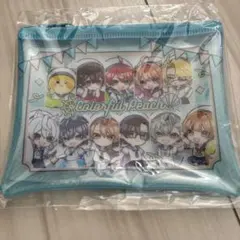 2026年最新】ひらパー グッズの人気アイテム - メルカリ