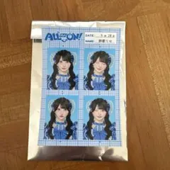 2026年最新】鈴都りせの人気アイテム - メルカリ