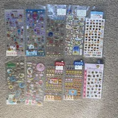 Item thumbnail for item 40402b29-b4b6-49bc-b147-659a485e6ef3