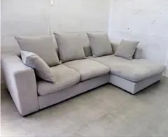 2025年最新】ソファ BOCONCEPTの人気アイテム - メルカリ