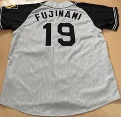 2025年最新】藤浪 ユニフォームの人気アイテム - メルカリ
