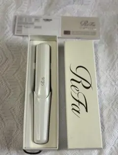 2025年最新】Refaの人気アイテム - メルカリ