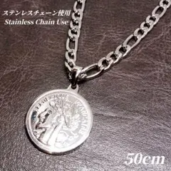 Item thumbnail for item dc73dc38-130b-4b25-a191-71f126a46cef