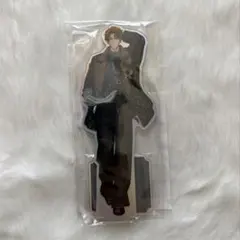 王ステ 葬列の王 鈴木祐大 アクスタ - メルカリ