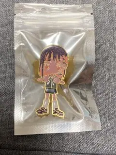 ずとまよ　ガチャ　シークレット ずとまよ ガチャ シークレット