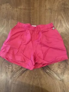 ARMANI Jr