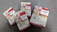 ELMO エルモ　成犬用のサムネイル