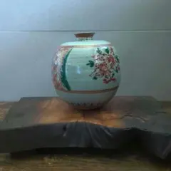 2026年最新】渋草柳三の人気アイテム - メルカリ