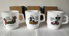 Item thumbnail for item 7fe3f502-63a7-44e8-899e-bb9af9700385