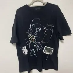 2026年最新】guernika トムとジェリーの人気アイテム - メルカリ