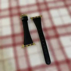 年末SALE❗️アップルウォッチ　バンド　38/40/41用