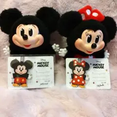 ♡はな様専用♡