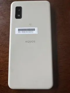 2026年最新】スマートフォン カラー：ホワイト スマートフォン本体の