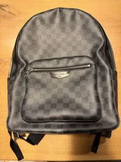 LOUIS VUITTON ダミエグラフィットジョッシュ N41473のサムネイル