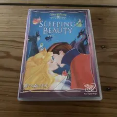 Item thumbnail for item cea65663-3a42-45f6-97fb-6287fde0dc6f