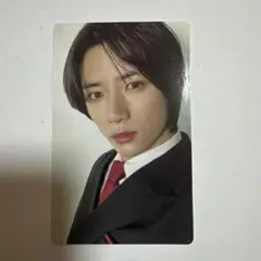 2026年最新】txt アンケートトレカ ボムギュの人気アイテム - メルカリ