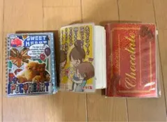 2025年最新】シュガーバニーズ メモの人気アイテム - メルカリ