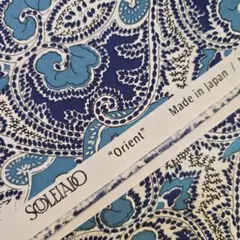 Item thumbnail for item 13a5f61e-8411-43da-a29c-c1a4b25d0660