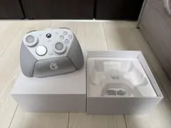 Item thumbnail for item 70ed2379-7ea2-4766-908e-60a4a165ed22