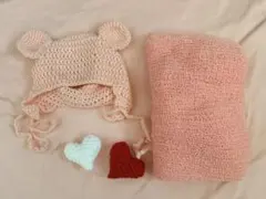 Item thumbnail for item 31efe0b9-ebe2-4d47-ad2e-9d6c1dcd4af5