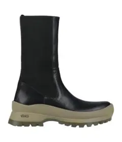 2026年最新】atp atelier ブーツの人気アイテム - メルカリ