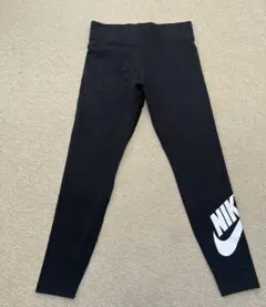 Item thumbnail for item 6d061872-3d4d-4b9f-a4ee-5c7df62159f9