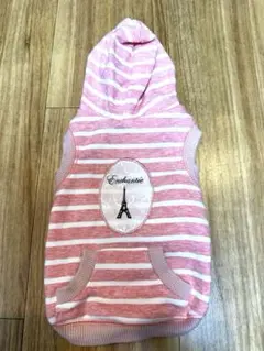 DOTTIE 犬服　最終値下げのサムネイル