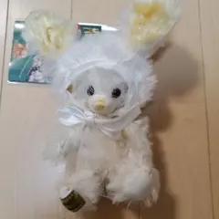 2026年最新】メリーソートチーキーの人気アイテム - メルカリ