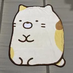 Item thumbnail for item 988a5d64-b49d-4576-bd90-c786892a390e