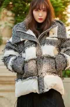 Item thumbnail for item 148ef7c1-0bc9-4988-88b9-0beafe027324